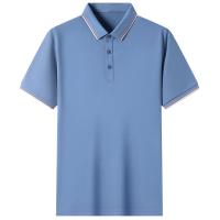 cms/erpbt/backend/web/uploads/erp/collection/images/Men Clothes/XINNIAO/EN0246529/img_b/EN0246529_img_b_5